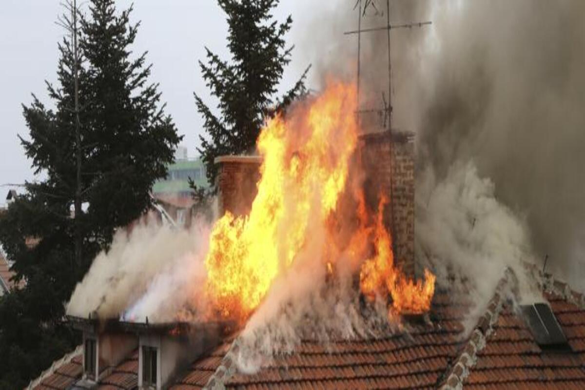  AKS Ramonage epinal