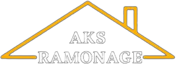  AKS Ramonage epinal